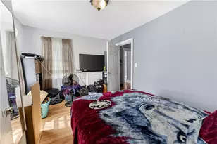 1006 W Berwick St, Easton, PA 18042 - Photo 27