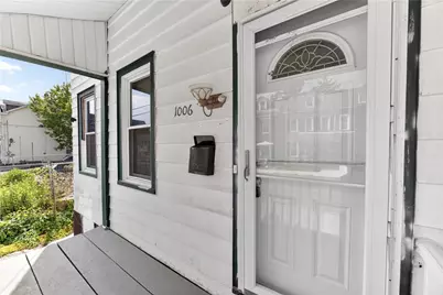 1006 W Berwick Street, Easton, PA 18042 - Photo 3