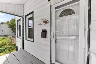 1006 W Berwick St, Easton, PA 18042 - Photo 3