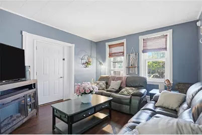 507 Walnut Street, Catasauqua Boro, PA 18032 - Photo 25