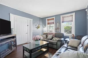 507 Walnut St, Catasauqua Boro, PA 18032 - Photo 25