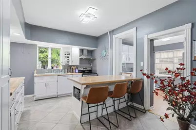 507 Walnut Street, Catasauqua Boro, PA 18032 - Photo 9