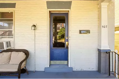 507 Walnut Street, Catasauqua Boro, PA 18032 - Photo 7