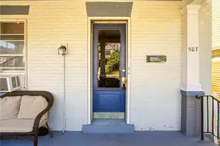 507 Walnut St, Catasauqua Boro, PA 18032 - Photo 7