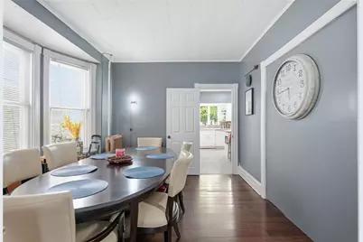 507 Walnut Street, Catasauqua Boro, PA 18032 - Photo 21