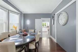 507 Walnut St, Catasauqua Boro, PA 18032 - Photo 21