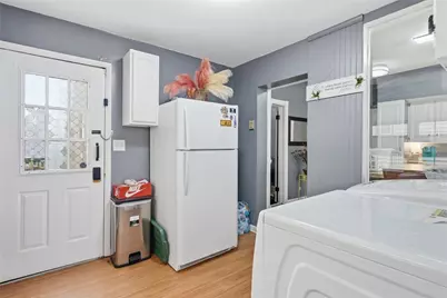 507 Walnut Street, Catasauqua Boro, PA 18032 - Photo 15