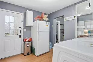 507 Walnut St, Catasauqua Boro, PA 18032 - Photo 15
