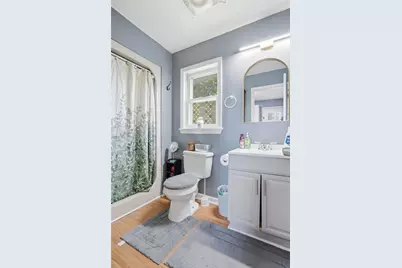 507 Walnut Street, Catasauqua Boro, PA 18032 - Photo 17