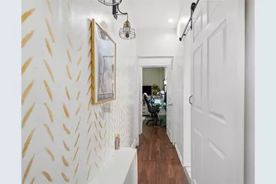 507 Walnut Street, Catasauqua Boro, PA 18032 - Photo 37