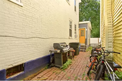 507 Walnut Street, Catasauqua Boro, PA 18032 - Photo 49