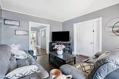 507 Walnut Street, Catasauqua Boro, PA 18032 - Photo 23