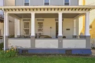 507 Walnut St, Catasauqua Boro, PA 18032 - Photo 1