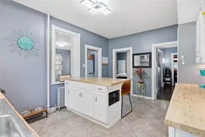 507 Walnut Street, Catasauqua Boro, PA 18032 - Photo 13