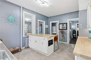 507 Walnut St, Catasauqua Boro, PA 18032 - Photo 13