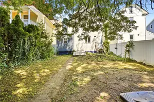 507 Walnut St, Catasauqua Boro, PA 18032 - Photo 51