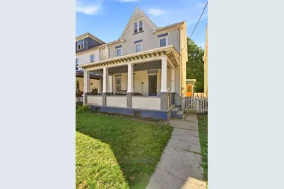 507 Walnut Street, Catasauqua Boro, PA 18032 - Photo 3