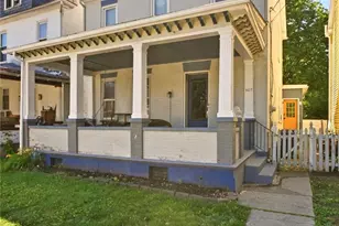 507 Walnut St, Catasauqua Boro, PA 18032 - Photo 3