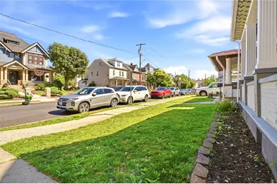 507 Walnut Street, Catasauqua Boro, PA 18032 - Photo 53
