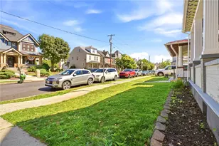507 Walnut St, Catasauqua Boro, PA 18032 - Photo 53