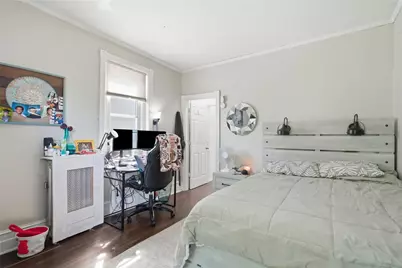 507 Walnut Street, Catasauqua Boro, PA 18032 - Photo 39