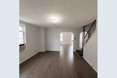 925 Sullivan Street, Bethlehem City, PA 18015 - Photo 3