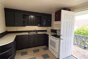 925 Sullivan St, Bethlehem City, PA 18015 - Photo 7