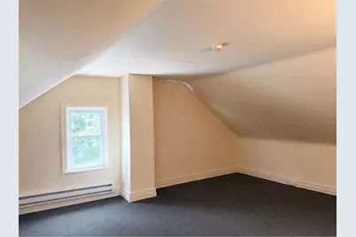 925 Sullivan Street, Bethlehem City, PA 18015 - Photo 5