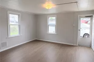 925 Sullivan St, Bethlehem City, PA 18015 - Photo 3