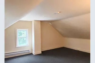 925 Sullivan Street, Bethlehem City, PA 18015 - Photo 9