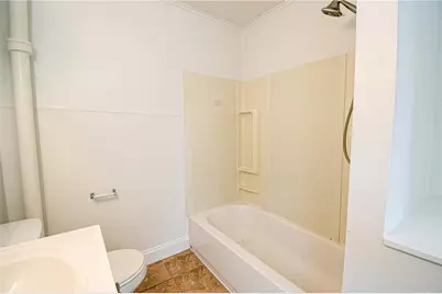 27 W Allen Street, Allentown City, PA 18102 - Photo 17