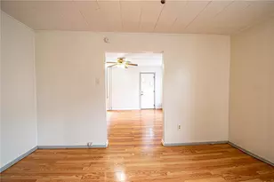 27 W Allen St, Allentown City, PA 18102 - Photo 11