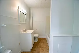 27 W Allen St, Allentown City, PA 18102 - Photo 19