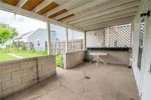 27 W Allen St, Allentown City, PA 18102 - Photo 25