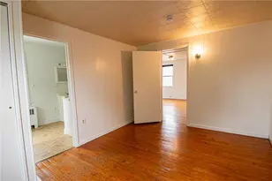27 W Allen St, Allentown City, PA 18102 - Photo 17