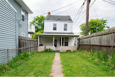 27 W Allen Street, Allentown City, PA 18102 - Photo 25