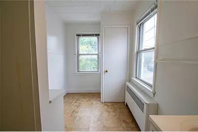 27 W Allen Street, Allentown City, PA 18102 - Photo 19
