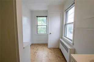 27 W Allen St, Allentown City, PA 18102 - Photo 19