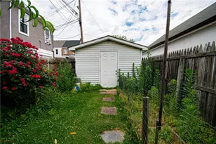 27 W Allen St, Allentown City, PA 18102 - Photo 27