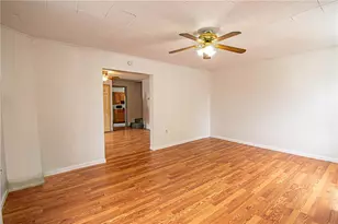 27 W Allen St, Allentown City, PA 18102 - Photo 5