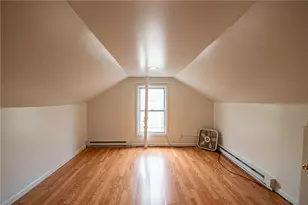 27 W Allen St, Allentown City, PA 18102 - Photo 21