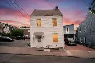 27 W Allen St, Allentown City, PA 18102 - Photo 1