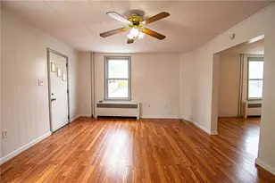 27 W Allen St, Allentown City, PA 18102 - Photo 7