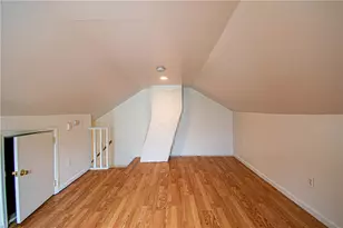 27 W Allen St, Allentown City, PA 18102 - Photo 23