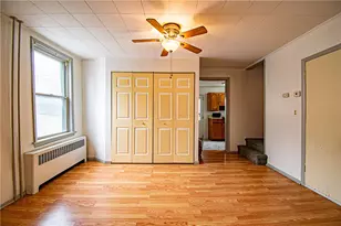 27 W Allen St, Allentown City, PA 18102 - Photo 9