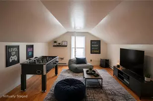 27 W Allen St, Allentown City, PA 18102 - Photo 21