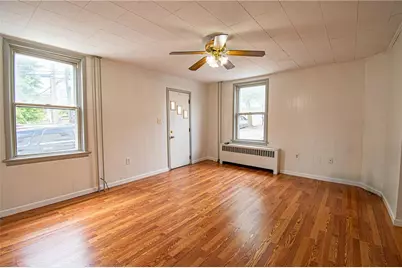 27 W Allen Street, Allentown City, PA 18102 - Photo 7