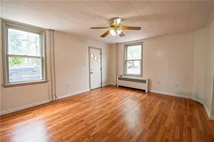 27 W Allen St, Allentown City, PA 18102 - Photo 7