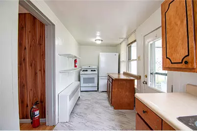 27 W Allen Street, Allentown City, PA 18102 - Photo 11