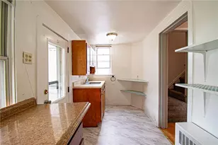 27 W Allen St, Allentown City, PA 18102 - Photo 13